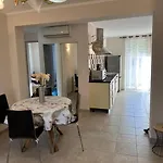 דירה T3 Centre