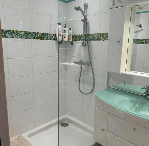 T3 Centre Bastia (Corsica)